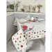 Limaso   137x137 (RUNNER850-137)
