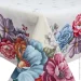 Limaso   137x137 (RUNNER863-137)