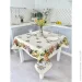 Limaso  137x137 (RUNNER LIMA020-137)