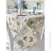 Limaso   137x137 (SKG21-137)