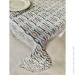 Limaso   137x137 (ZOOM007-137)