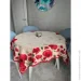 Limaso  137x180 (CAYETANA-180)