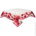 Limaso  137x180 (CAYETANA-180)