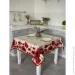 Limaso  137x180 (CAYETANA-180)