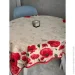 Limaso  137x180 (CAYETANA-180)