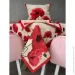 Limaso  137x180 (CAYETANA-180)