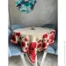 Limaso  137x180 (CAYETANA-180)