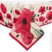 Limaso  137x180 (CAYETANA-180)