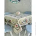 Limaso  137x180 (CHEYSI-180)
