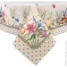 Limaso  137x180 (CHEYSI-180)
