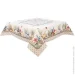 Limaso  137x180 (CHEYSI-180)