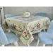 Limaso  137x180 (CHEYSI-180)