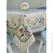 Limaso  137x180 (CHEYSI-180)
