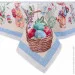 Limaso  137x180 (EASTER BEE-180)