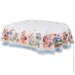 Limaso   137x180 (EASTER BEE OVAL-180)