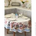 Limaso   137x180 (EASTER BEE OVAL-180)