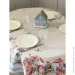 Limaso   137x180 (EASTER BEE OVAL-180)