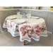 Limaso   137x180 (EASTER BEE OVAL-180)