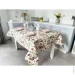 Limaso  137x180 (EDEN1017-180)