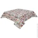 Limaso  137x180 (EDEN1017-180)