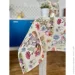 Limaso  137x180 (EDEN1017-180)