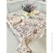 Limaso  137x180 (EDEN1018B-180)