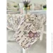Limaso  137x180 (EDEN1018B-180)