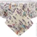 Limaso  137x180 (EDEN1018B-180)