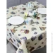 Limaso  137x180 (EDEN647-180)