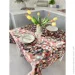  Limaso   137x180 (GEO117-180)