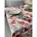 Limaso   137x180 (GEO167-180)