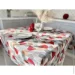 Limaso   137x180 (GEO167-180)