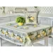 Limaso  137x180 (ISCHIA-180)