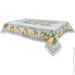 Limaso  137x180 (ISCHIA-180)