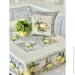 Limaso  137x180 (ISCHIA-180)