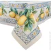 Limaso  137x180 (ISCHIA-180)