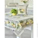 Limaso  137x180 (ISCHIA-180)