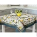  Limaso   137x180 (LIMA041-180)