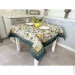  Limaso   137x180 (LIMA041-180)