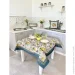  Limaso   137x180 (LIMA041-180)