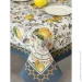  Limaso   137x180 (LIMA041-180)
