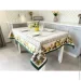  Limaso   137x180 (LIMA044VE-180)