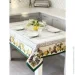  Limaso   137x180 (LIMA044VE-180)