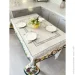  Limaso   137x180 (LIMA044VE-180)