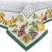  Limaso   137x180 (LIMA044VE-180)