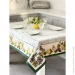  Limaso   137x180 (LIMA044VE-180)