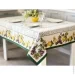  Limaso   137x180 (LIMA044VE-180)