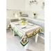  Limaso   137x180 (LIMA044VE-180)