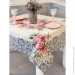 Limaso   137x180 (LIRIOS-180)