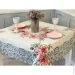 Limaso   137x180 (LIRIOS-180)